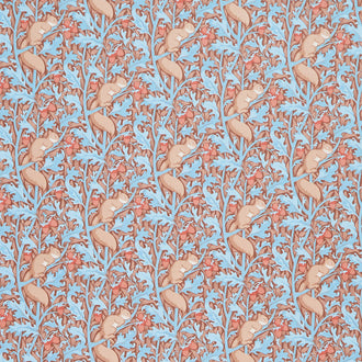 Hibernation - Squirreldream Hazel Yardage