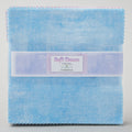 Wilmington Essentials - Dry Brush - Soft Dawn 5 Karat Gems Alternative View #1