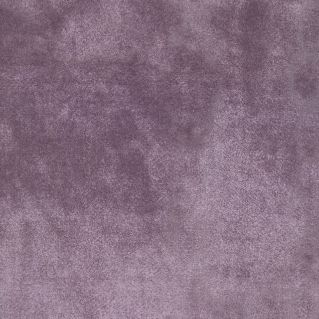 Woolies Flannel - Colorwash - Medium Purple Yardage Primary Image