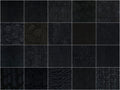 Coal Mine Batiks Fat Quarter Bundle Alternative View #2