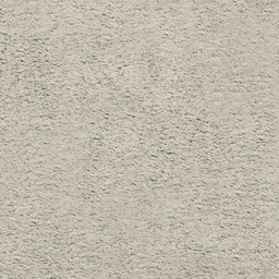 Luxe Cuddle® - Frosted Baby Seal Night Yardage Primary Image