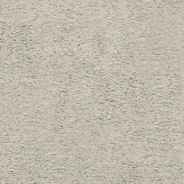 Luxe Cuddle® - Frosted Baby Seal Night Yardage Primary Image