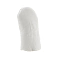 Little House Leather Thimble - White Primary Image
