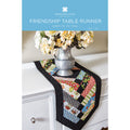 Missouri Star Favorite Tabletop Patterns Bundle Alternative View #4
