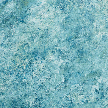 Stonehenge Gradations II - Slate Blue Planet Yardage Primary Image