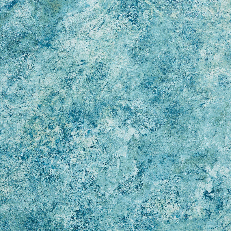 Stonehenge Gradations II - Slate Blue Planet Yardage Primary Image
