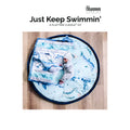 Cuddle® Kit - Play Time Just Keep Swimmin'