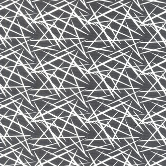 Rancho Relaxo - Sketch Sea Glass Yardage