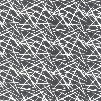 Rancho Relaxo - Sketch Sea Glass Yardage