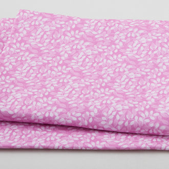 Bethanie Blender - Light Pink 2 Yard Cut