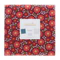 Gathering Favorites 10" Squares Alternative View #1