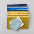 Missouri Star Starry Night All Stars Quilt Kit Alternative View #2