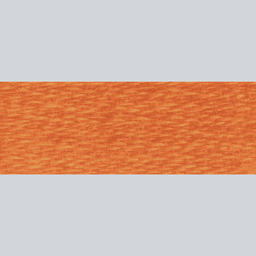 DMC Embroidery Floss - 921 Copper Alternative View #1