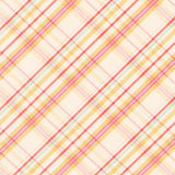 Charlotte (Art Gallery Quilts) - Better in Plaid Day Yardage Primary Image