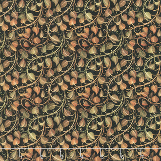 Legendary Journeys - Vines Multi Yardage