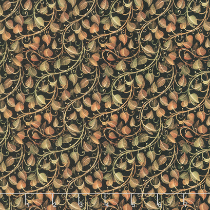 Legendary Journeys - Vines Multi Yardage