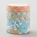 Lori Holt Mercantile Washi Tape Primary Image