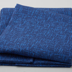 Sisal - Navy 108
