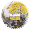 Belle (Windham) Charm Pack Primary Image