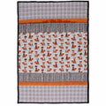 Sensational Strips Sir Fox Cuddle® Kit Primary Image