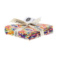 Better Together - Fat Quarter Bundle Alternative View #1