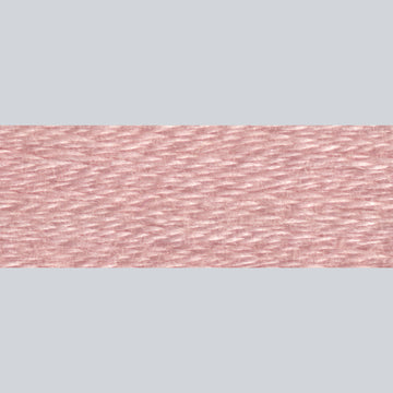 DMC Embroidery Floss - 778 Very Light Antique Mauve Alternative View #1
