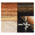 Kings Castle Batiks Stacks Primary Image