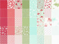 Lighthearted Jelly Roll Alternative View #2