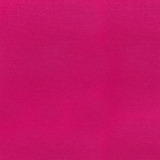 American Made Brand Cotton Solids - Dark Raspberry Yardage