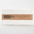 Tonga Batiks Vanilla Minis