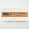 Tonga Batiks Vanilla Minis Primary Image