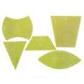 Missouri Star Templates "Motherload" Bundle Alternative View #2