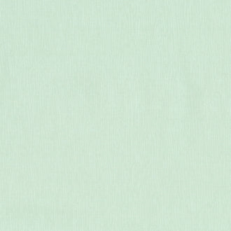 Into The Woods - Wood Texture Sage Yardage