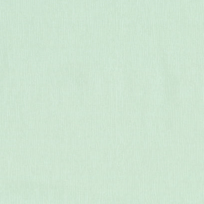 Into The Woods - Wood Texture Sage Yardage