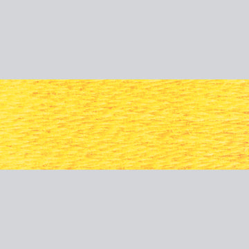 DMC Embroidery Floss - 726 Light Topaz Alternative View #1