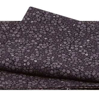 Mosaic Obsidian 2 Yard Cut