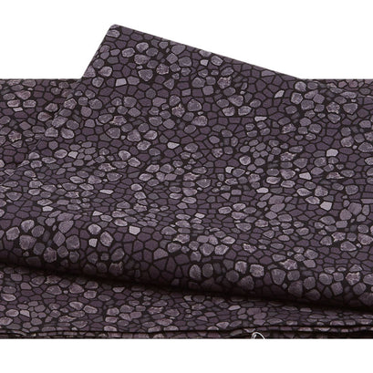 Mosaic Obsidian 2 Yard Cut