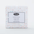 Simmer Down Favorites 5" Squares Alternative View #1