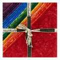 Rainbow Days Batiks Stacks Alternative View #1