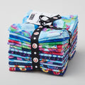 Hummingbird Heaven Favorites 15 Piece Fat Quarter Bundle Alternative View #1