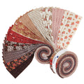 Rowan Favorites 2.5" Strips Primary Image