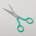 Lori Holt Honey Bee 5" Scissors - Alpine Alternative View #1