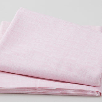 Wilmington Essentials - Hampton Pink 3 Yard Cut
