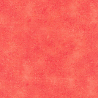 Missouri Shop Hop 2023 - Rapture Blender Tomato Yardage