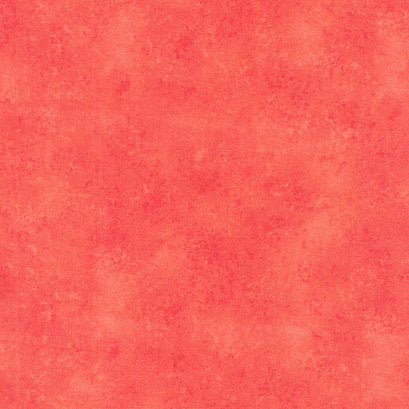 Missouri Shop Hop 2023 - Rapture Blender Tomato Yardage