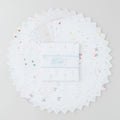 Hush Hush 3 - 5" Stackers Primary Image