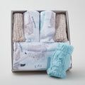 Cuddle® Kit - Lullaby Down Under Alternative View #1