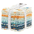 Harvest Wishes Fat Quarter Bundle Alternative View #1