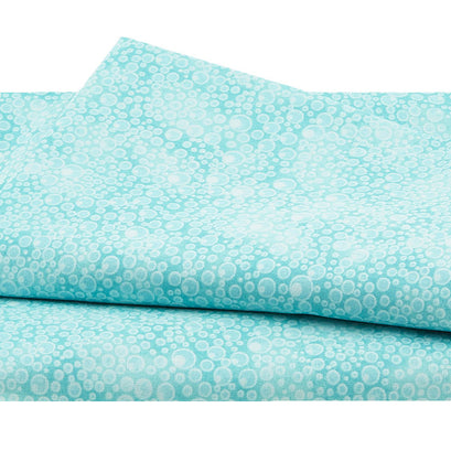 Wilmington Essentials - Soda Pop Melon 3 Yard Cut