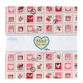 Mint for You 10" Stacker Alternative View #1